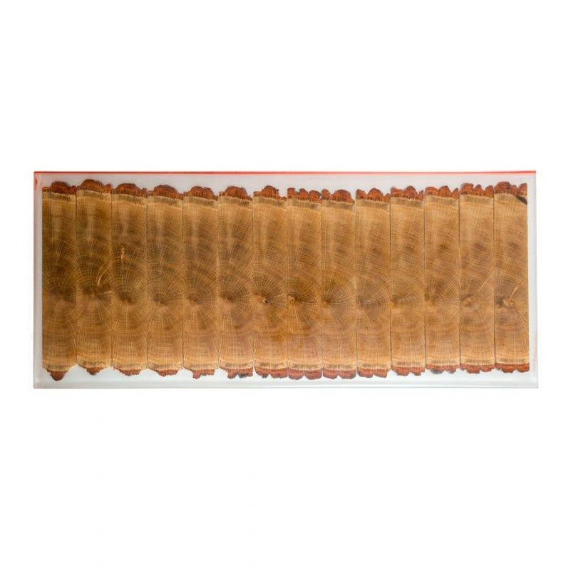 The Fragmented coffee table - Image 5