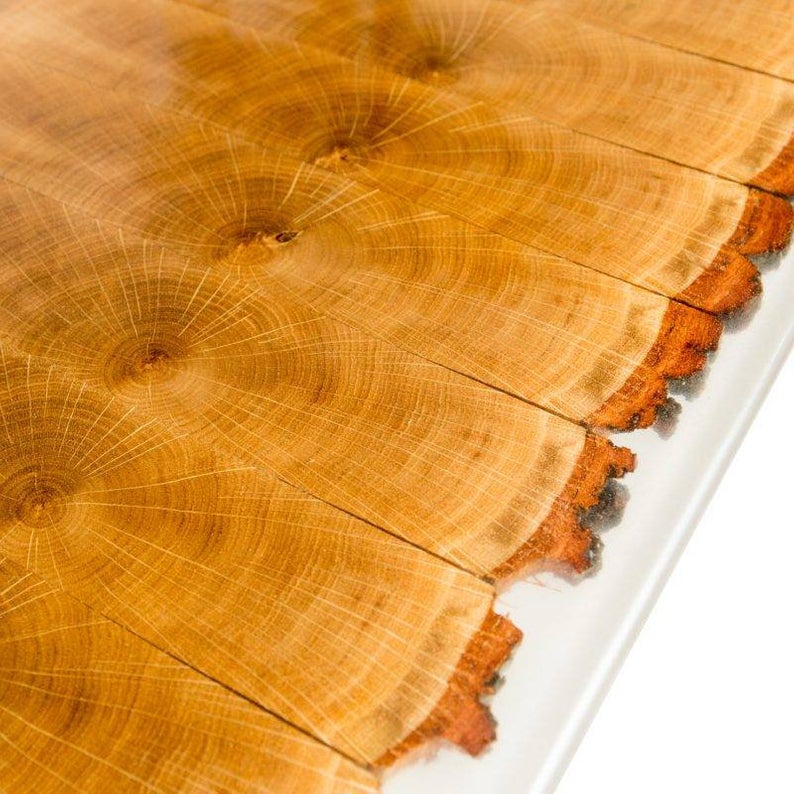 The Fragmented coffee table - Image 4