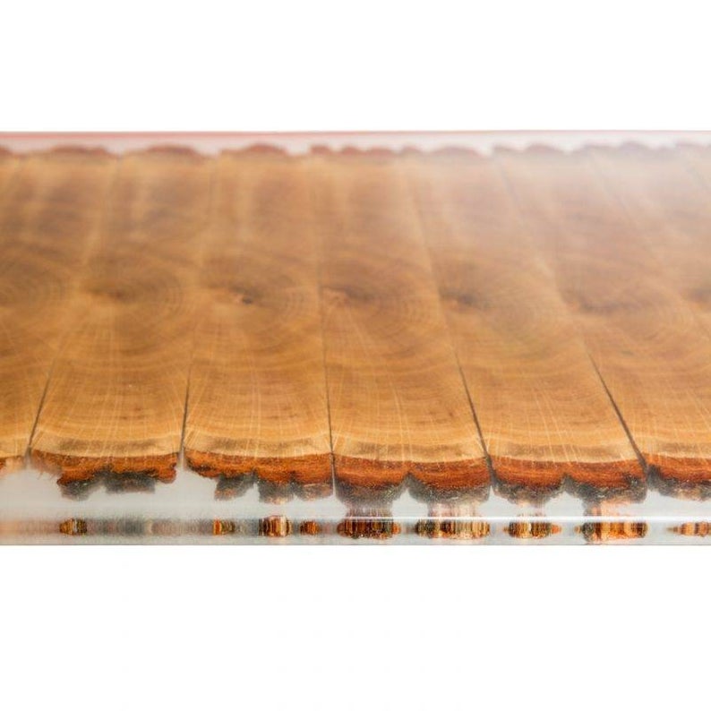 The Fragmented coffee table - Image 3